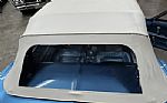 1966 Corvette Convertible Thumbnail 49