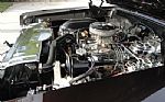 1967 Cutlass Supreme Thumbnail 12