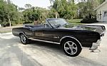 1967 Cutlass Supreme Thumbnail 15