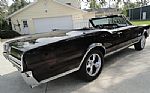 1967 Cutlass Supreme Thumbnail 19