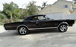 1967 Cutlass Supreme Thumbnail 24