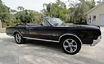 1967 Cutlass Supreme Thumbnail 25