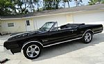 1967 Cutlass Supreme Thumbnail 27