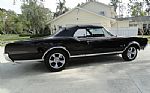1967 Cutlass Supreme Thumbnail 28