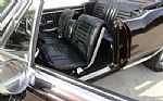 1967 Cutlass Supreme Thumbnail 8