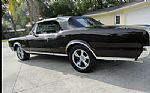 1967 Cutlass Supreme Thumbnail 36