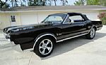 1967 Cutlass Supreme Thumbnail 3