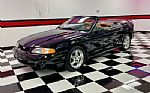1995 Mustang Convertible Thumbnail 1