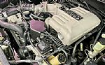 1995 Mustang Convertible Thumbnail 8