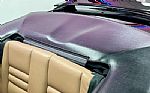 1995 Mustang Convertible Thumbnail 16