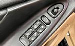 1995 Mustang Convertible Thumbnail 19