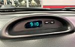 1995 Mustang Convertible Thumbnail 20