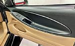 1995 Mustang Convertible Thumbnail 26