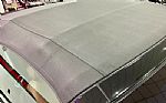 1995 Mustang Convertible Thumbnail 30