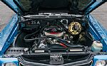 1970 Chevelle SS 454/450 HP LS6 Thumbnail 2