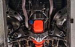 1970 Chevelle SS 454/450 HP LS6 Thumbnail 11
