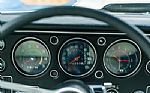 1970 Chevelle SS 454/450 HP LS6 Thumbnail 18