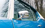 1970 Chevelle SS 454/450 HP LS6 Thumbnail 23