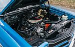 1970 Chevelle SS 454/450 HP LS6 Thumbnail 28