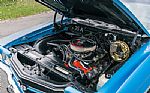 1970 Chevelle SS 454/450 HP LS6 Thumbnail 29
