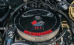 1970 Chevelle SS 454/450 HP LS6 Thumbnail 30