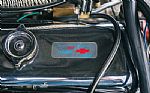 1970 Chevelle SS 454/450 HP LS6 Thumbnail 34