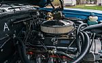 1970 Chevelle SS 454/450 HP LS6 Thumbnail 35