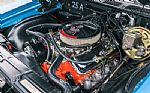 1970 Chevelle SS 454/450 HP LS6 Thumbnail 38