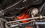 1970 Chevelle SS 454/450 HP LS6 Thumbnail 46