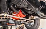 1970 Chevelle SS 454/450 HP LS6 Thumbnail 47