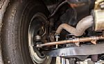 1970 Chevelle SS 454/450 HP LS6 Thumbnail 48