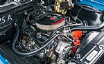 1970 Chevelle SS 454/450 HP LS6 Thumbnail 52