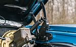 1970 Chevelle SS 454/450 HP LS6 Thumbnail 54