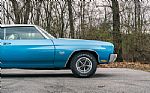 1970 Chevelle SS 454/450 HP LS6 Thumbnail 58