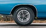 1970 Chevelle SS 454/450 HP LS6 Thumbnail 60