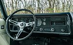 1970 Chevelle SS 454/450 HP LS6 Thumbnail 65
