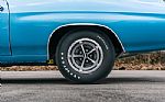 1970 Chevelle SS 454/450 HP LS6 Thumbnail 70
