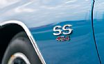 1970 Chevelle SS 454/450 HP LS6 Thumbnail 73