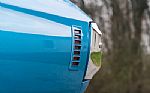 1970 Chevelle SS 454/450 HP LS6 Thumbnail 74