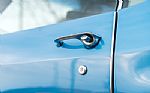 1970 Chevelle SS 454/450 HP LS6 Thumbnail 75