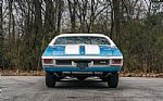 1970 Chevelle SS 454/450 HP LS6 Thumbnail 76