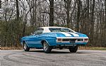 1970 Chevelle SS 454/450 HP LS6 Thumbnail 80