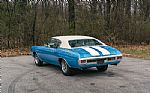 1970 Chevelle SS 454/450 HP LS6 Thumbnail 81