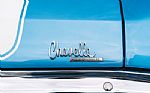 1970 Chevelle SS 454/450 HP LS6 Thumbnail 82