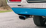 1970 Chevelle SS 454/450 HP LS6 Thumbnail 89