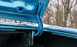 1970 Chevelle SS 454/450 HP LS6 Thumbnail 94