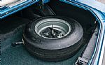 1970 Chevelle SS 454/450 HP LS6 Thumbnail 95