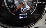 1976 Bronco Thumbnail 41