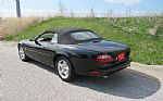 1999 XK8 Cabriolet Thumbnail 4