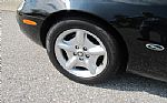 1999 XK8 Cabriolet Thumbnail 6